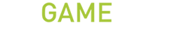 Gameplay logo for live casino games.