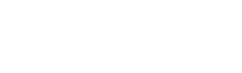 Sexy Baccarat logo for live casino games.