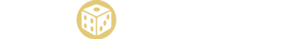 Vivo logo for live casino games.