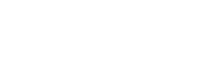 WorldEntertainment logo for live casino games.