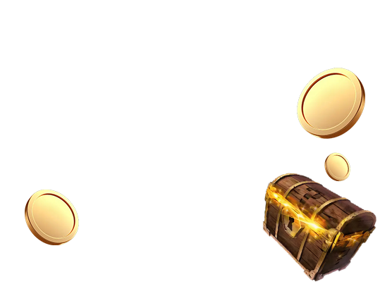 Decorative Pussy888 slot game banner with reels.