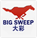 MB DaMaCai logo for lottery games.