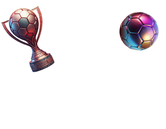 Decorative Maxbet sports banner with basketball.